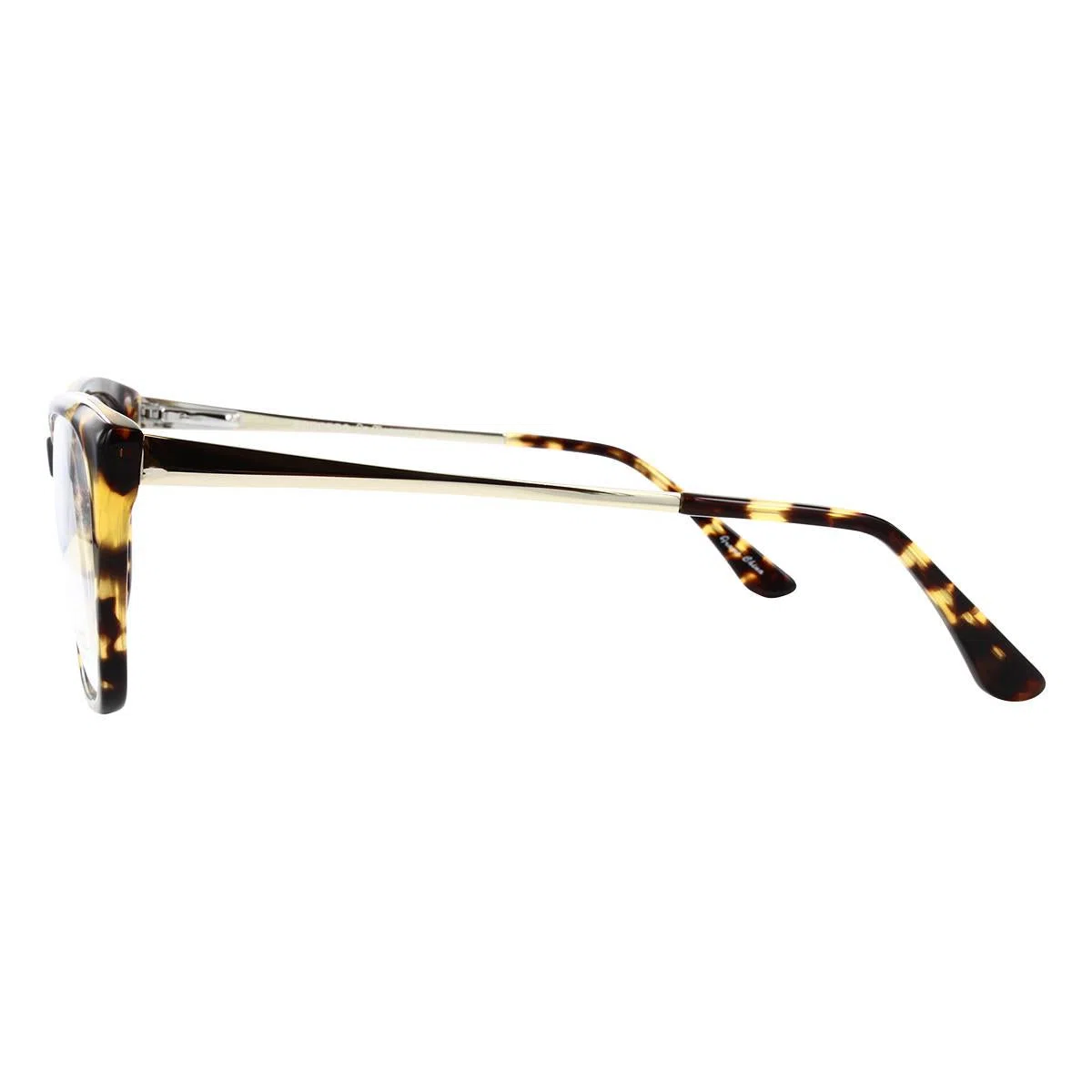 ST MORITZ SOCORRO Eyeglasses - view 3